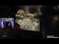 Alan Wake II 💜 First Playthrough | PS5 Day 13