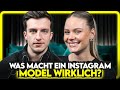 Emilia ber daddy issues toxische beziehungen und klischee instagram models