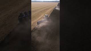 Volle grip, volle resultaten #jd_lemken
