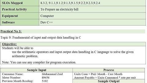 Class X CS Practical 3 AKUEB 2025-2026