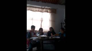 WP 20140625 018