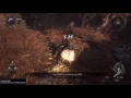 Killing Tachibana Muneshige with the wooden training sword Killing Tachibana Muneshige with the wooden training sword