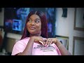 THE BEAUTY OF A WOMAN | Miwa Olorunfemi - New Nigerian Movies 2025 Latest Full Movies