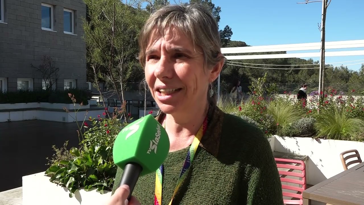 Investigadors del CEAB analitzen la dinàmica dels microplàstics al riu Tordera