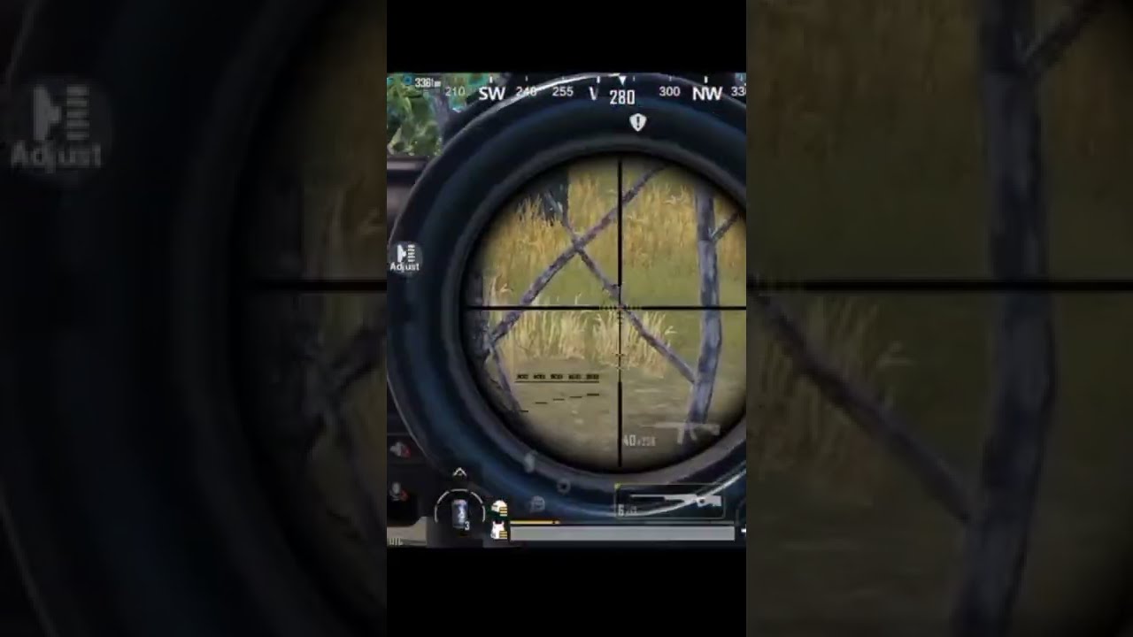 new trending video 😈