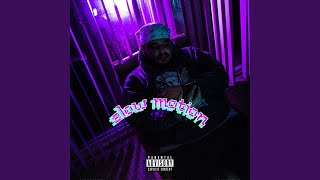 Slow Motion - ATM Danny