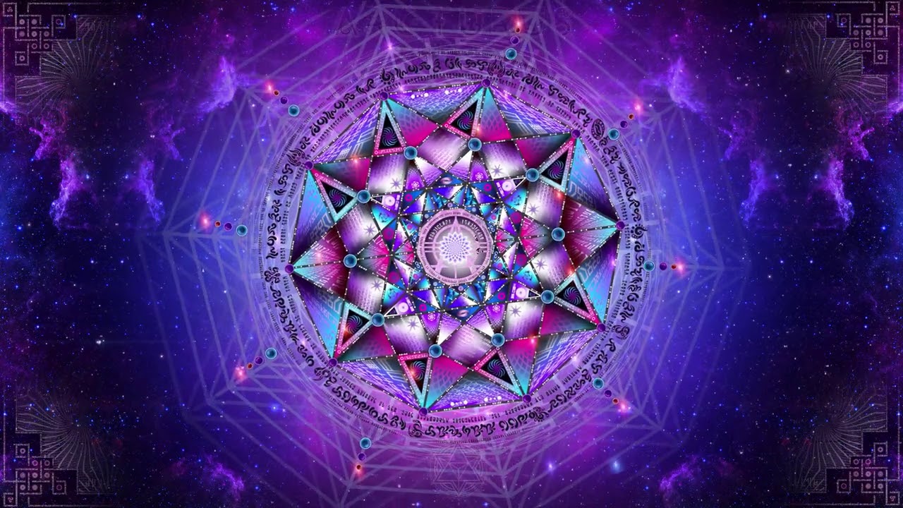 Watch Arcturus (US) - Templates (EP Mix) {Shamanic Downtempo / Psychill / World Bass} on YouTube Watch Arcturus (US) - Templates (EP Mix) {Shamanic Downtempo / Psychill / World Bass} on YouTube