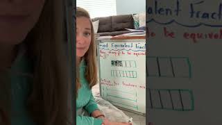 Celebrity Reasoning with Fractions (2nd fractions video) Net Worth