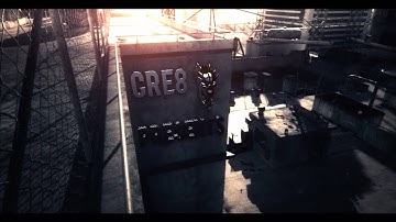 Motion Track Template | Highrise 69 # (BEST!!)