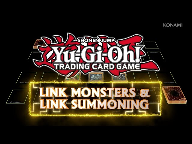yugioh draw monster cardo Draw Monster Cardo