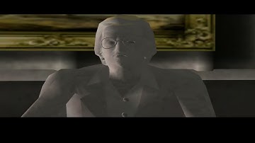 gtavc.exe stopped working part 1