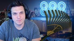 Streaming $2,000 No Limit Texas Hold'em And No Rake Is Better Event!