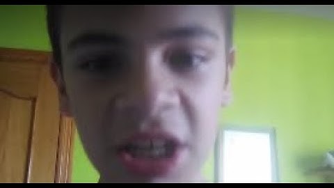 (Collab) Hugo Custom Source - Sparta Unextended Remix