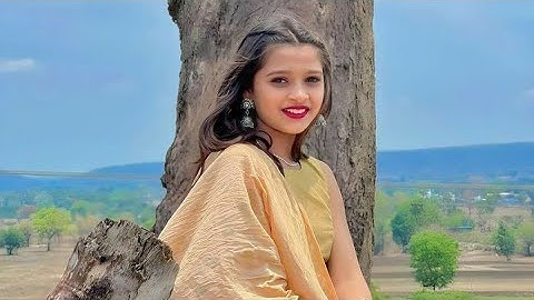 ld dodva & rajnish rathva new timli 2023 dj remix. status #4kstatus #gujratistatus #adivashi_timli