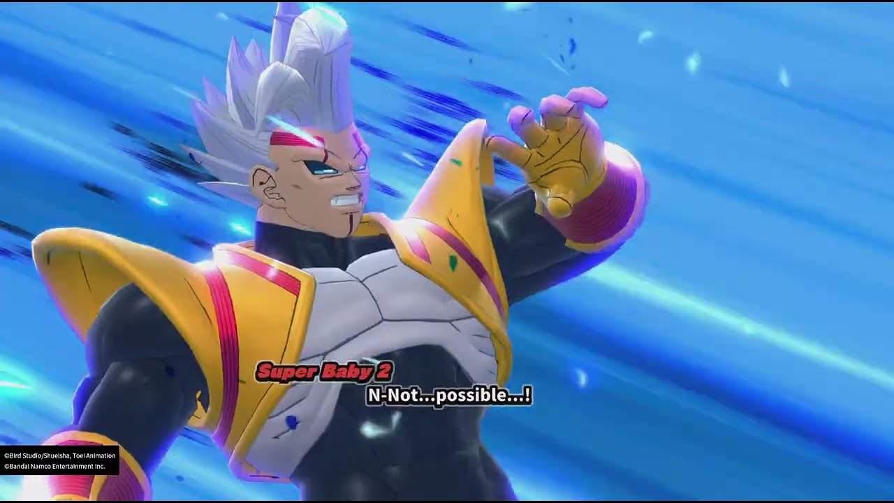 “The Dance of Joy” really did impress me in this match 🫡