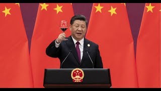 习近平下台打开中国一扇门 |今夜很政经精彩片段（何频：20200217）