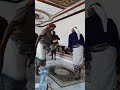 شرح في منطقة الخربه شرح في منطقة الخربه