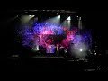 Capture de la vidéo Pet Shop Boys 2022-10-07 Los Angeles, Hollywood Bowl - Full Show 4K