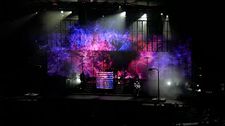 Pet Shop Boys 2022-10-07 Los Angeles, Hollywood Bowl - Full Show 4K