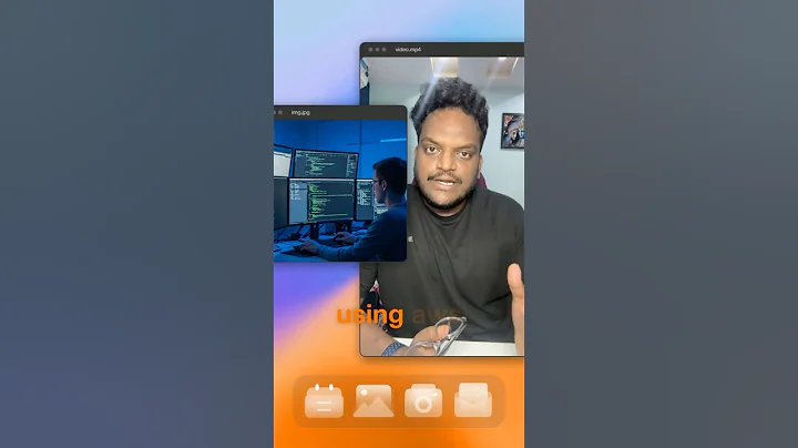 Secure Internet Access, AWS Lambda Deployment, and Branching Strategy #shorts