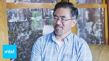 Driving IT Transformation Real Talk Outside the Data Center: Storage | Intel Business