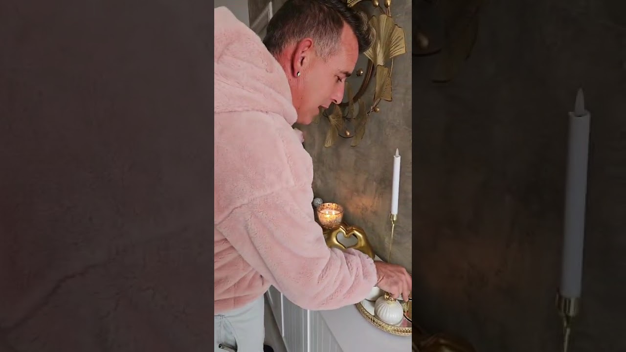 10 de febrero de 2026