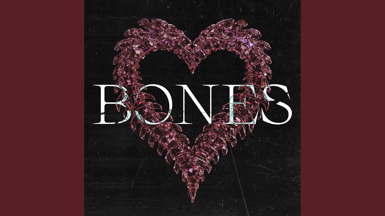 Watch Bones on YouTube Watch Bones on YouTube