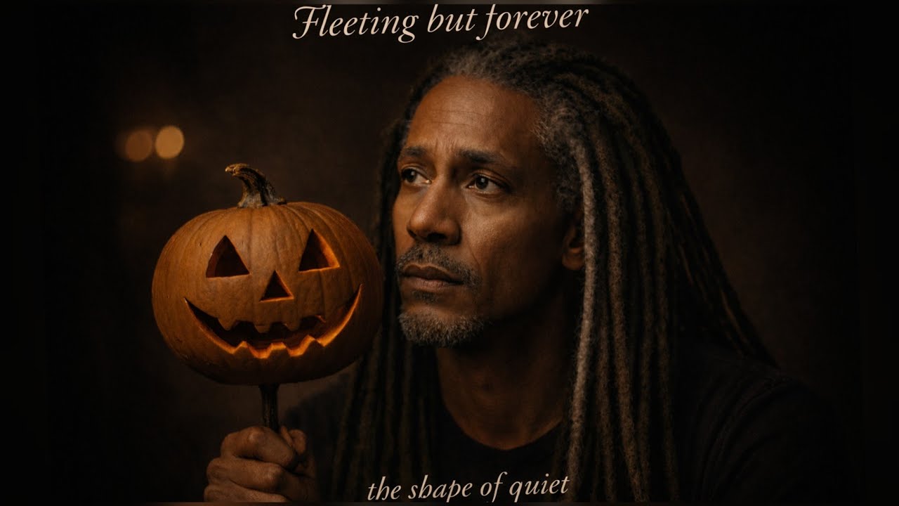 Fleeting Bout Forever  | CAELIS 