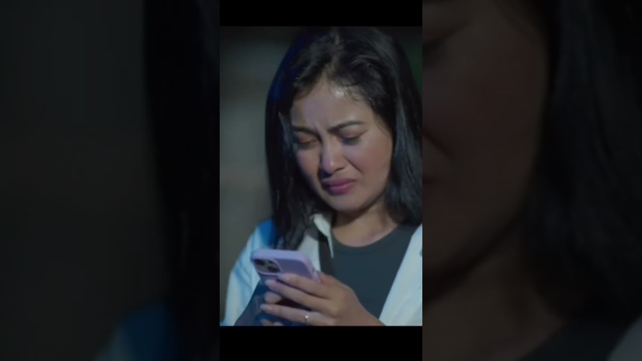 Aruhi |Assamese short film