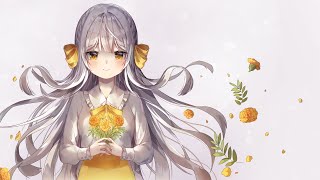 M2U - Marigold ( VIP Remix ) [ Korean , English lyrics ]