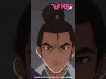 【きたよ…おまたせ！】TVアニメ「Turkey!」毎週火曜好評放送&配信中！！