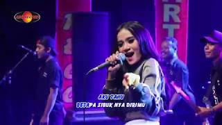 Hanna Monina - Sayangen Aku | Dangdut (Official Music Video)