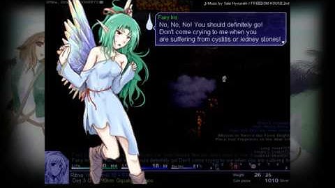 One Way Heroics (Part 3)