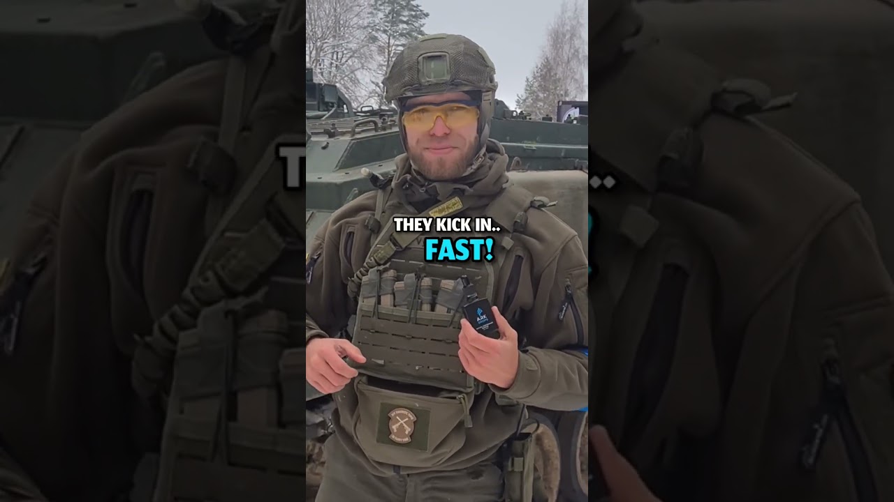 Change Your Game With ARK Drops 💦 