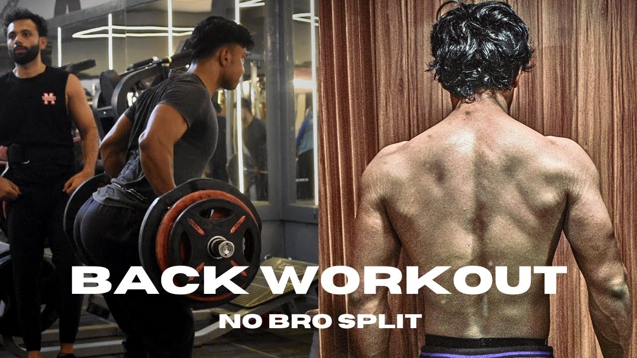 my-back-workout-for-mass-and-width-no-bro-split-fitwithsandeep