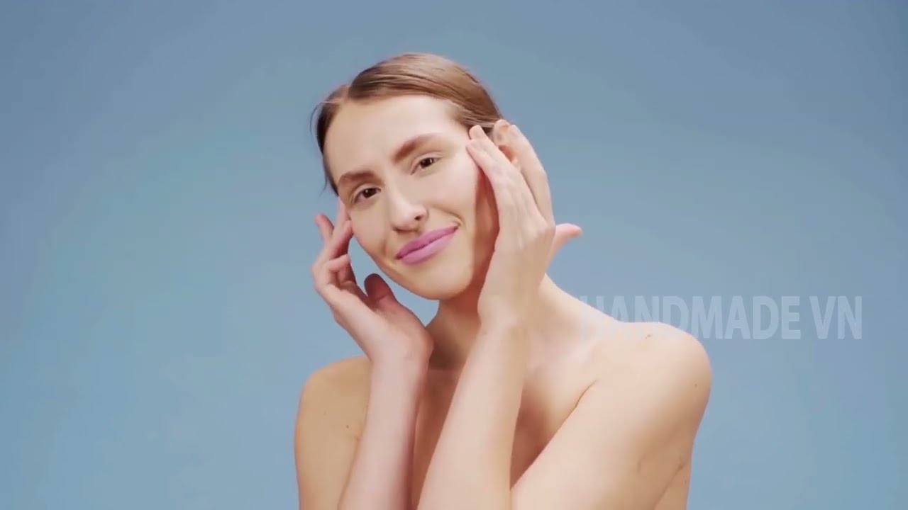 Tác dụng của đỗ đen gạo lứt rang - Khám phá những lợi ích tuyệt vời cho sức khỏe