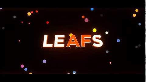 template - panzoid [sync] Contest Entry! Awesome Orange/Colorful Template!