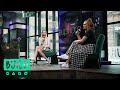 Hunter Schafer Discusses The HBO Series, "Euphoria"