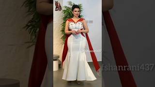 Beautiful Model Hot Girl Dubai Fashion Design Princess Life Style.#Viral #Viralvideo #Ytshorts