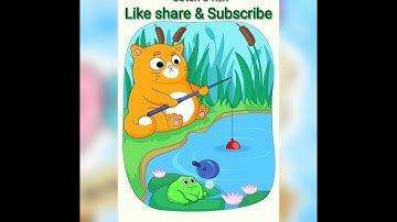 DOP 3[ Displace One Part ] New Update Level 55 #dop3 #dop3gameplay