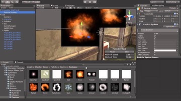 Creating a Puzzle Game in Unity Volume 4