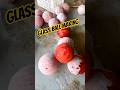 Galss Ball Making...#Short #Viral #civilengineering #civilengineer