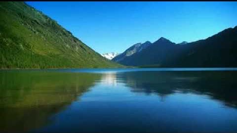 سورة-عبس-بصوت القارئ أبوبكر لفكيح-إجدابيا