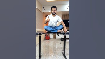 Greensoul Desk Unboxing🔥✅ #greensoul #desksetup #table #asmr #unboxing #viral #shorts