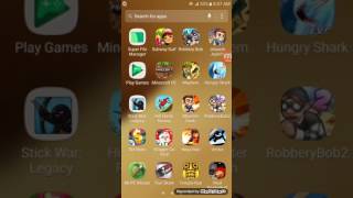 How to hack geometry dash screenshot 5