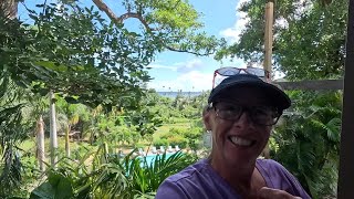 Ep. 159  Firefly Estate & Inn, Bequia