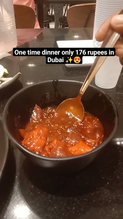 special-dinner-only-176-rupees-in-dubai-ehram-vlogvoyagers-09