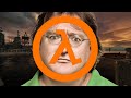 Gabe's Lost Half-Life E3 Commentary, Restored