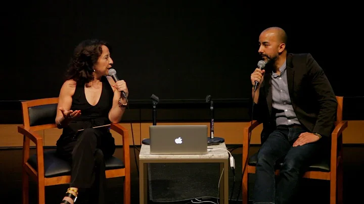 Voices on Art-Blanton Museum of Art-Perspectives.....