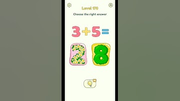 dop 2 gameplay level 170 delete one part